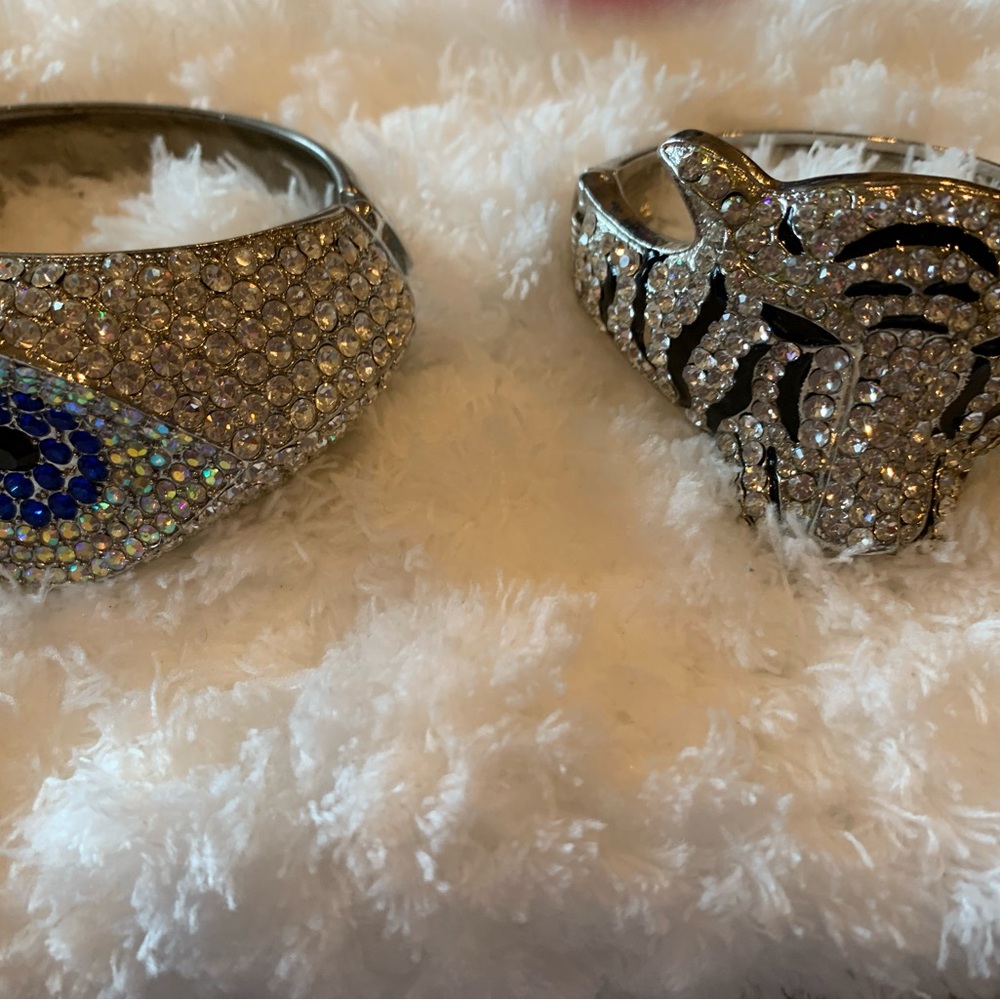 Bracelet - Picture 5 of 7